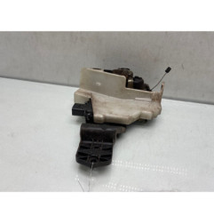 Serrure avant droit VOLKSWAGEN PASSAT 4