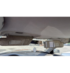 Serrure avant droit VOLKSWAGEN PASSAT 4