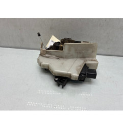 Serrure avant gauche VOLKSWAGEN PASSAT 4