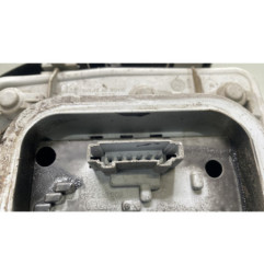Feu arriere principal droit (feux) VOLKSWAGEN POLO 4