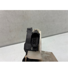 Serrure avant gauche VOLKSWAGEN PASSAT 4