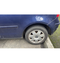 Feu arriere principal droit (feux) VOLKSWAGEN POLO 4