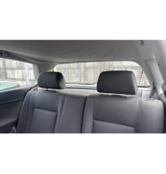 Feu arriere principal droit (feux) VOLKSWAGEN POLO 4