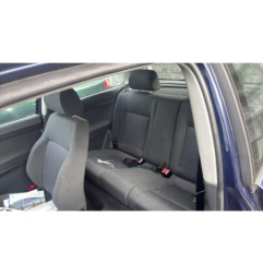 Feu arriere principal droit (feux) VOLKSWAGEN POLO 4
