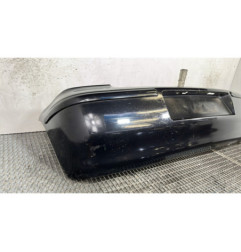 Pare choc arriere VOLKSWAGEN POLO 3