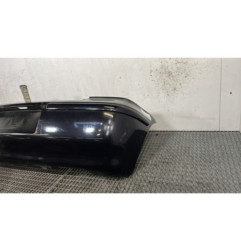 Pare choc arriere VOLKSWAGEN POLO 3