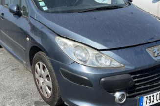 Jante PEUGEOT 307