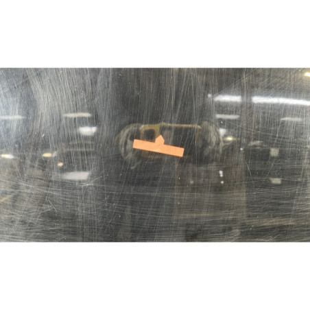 Capot VOLKSWAGEN POLO 4