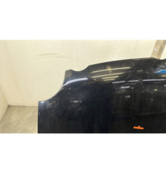 Capot VOLKSWAGEN POLO 4