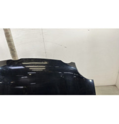 Capot VOLKSWAGEN POLO 4