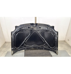 Capot VOLKSWAGEN POLO 4
