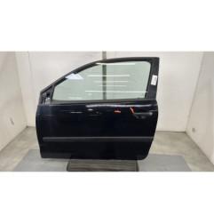 Porte avant gauche VOLKSWAGEN POLO 4 Photo n°1