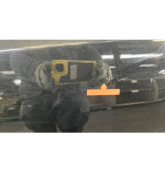 Porte avant gauche VOLKSWAGEN POLO 4
