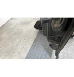 Porte avant gauche VOLKSWAGEN POLO 4