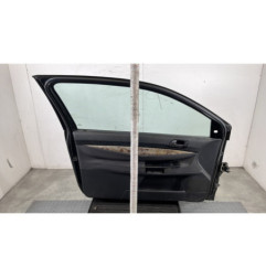 Porte avant gauche VOLKSWAGEN POLO 4