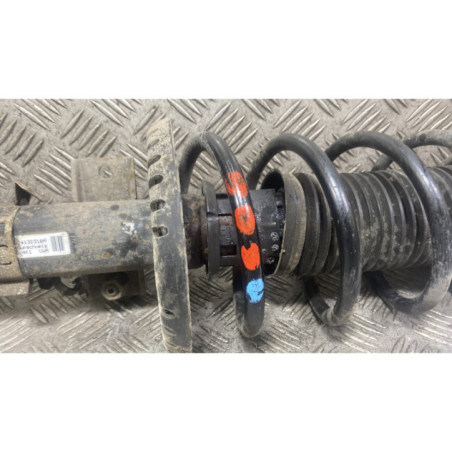 Amortisseur avant droit VOLKSWAGEN POLO 4