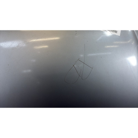 Capot VOLKSWAGEN POLO 4