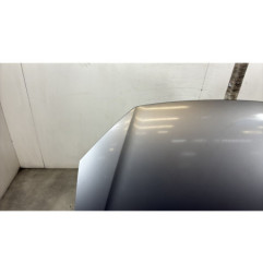Capot VOLKSWAGEN POLO 4