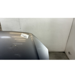 Capot VOLKSWAGEN POLO 4