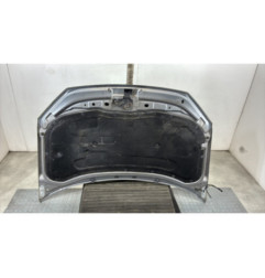 Capot VOLKSWAGEN POLO 4