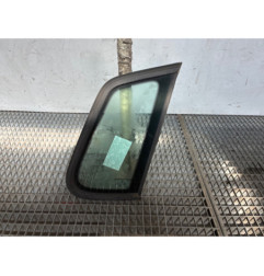 Custode arriere droit VOLKSWAGEN POLO 4 Photo n°1