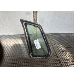 Custode arriere droit VOLKSWAGEN POLO 4