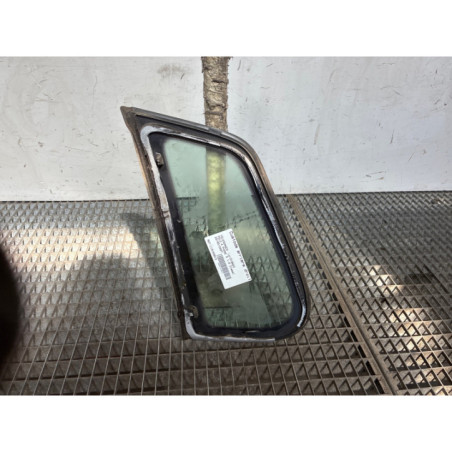 Custode arriere droit VOLKSWAGEN POLO 4