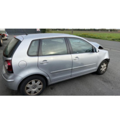 Custode arriere droit VOLKSWAGEN POLO 4