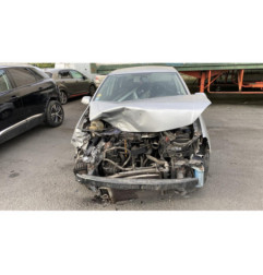 Custode arriere droit VOLKSWAGEN POLO 4