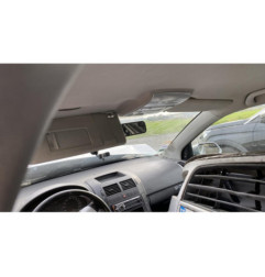 Custode arriere droit VOLKSWAGEN POLO 4