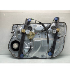 Leve vitre electrique avant gauche VOLKSWAGEN POLO 4