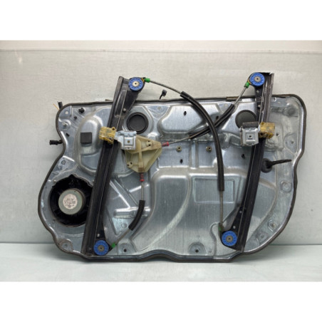 Leve vitre electrique avant gauche VOLKSWAGEN POLO 4