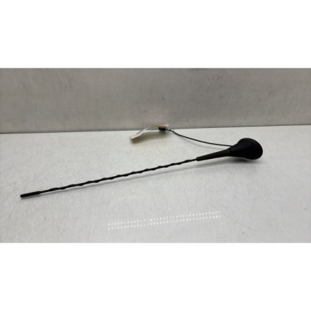 Antenne VOLKSWAGEN POLO 4 Photo n°1