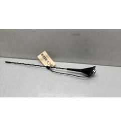 Antenne VOLKSWAGEN POLO 4