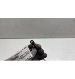 Antenne VOLKSWAGEN POLO 4