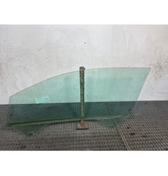 Vitre avant droit VOLKSWAGEN POLO 5