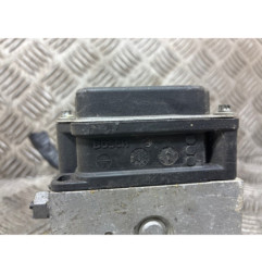 Bloc ABS (freins anti-blocage) VOLKSWAGEN POLO 5