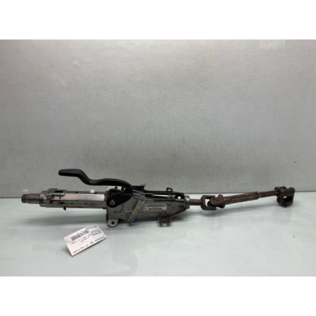 Colonne de direction VOLKSWAGEN GOLF 6