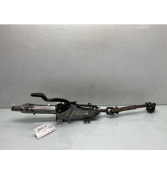 Colonne de direction VOLKSWAGEN GOLF 6