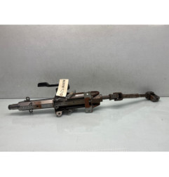 Colonne de direction VOLKSWAGEN GOLF 6