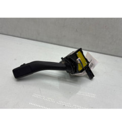 Commodo d'essuie glaces VOLKSWAGEN GOLF 6