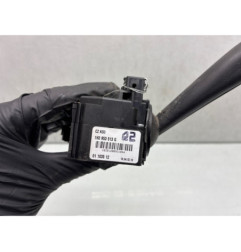 Commodo phare VOLKSWAGEN GOLF 6