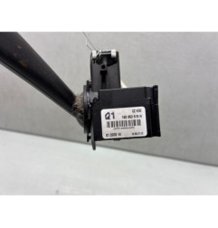 Commodo d'essuie glaces VOLKSWAGEN GOLF 6