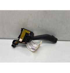Commodo phare VOLKSWAGEN GOLF 6