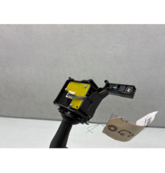 Commodo d'essuie glaces VOLKSWAGEN GOLF 6