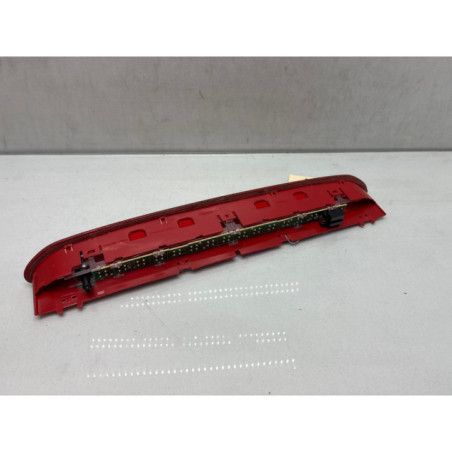 Feu arriere stop central VOLKSWAGEN GOLF 6