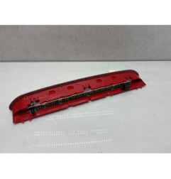 Feu arriere stop central VOLKSWAGEN GOLF 6