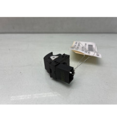 Interrupteur de leve vitre arriere gauche VOLKSWAGEN GOLF 6