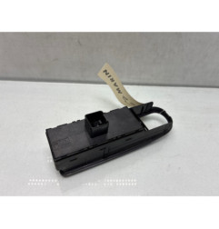 Interrupteur de leve vitre avant gauche VOLKSWAGEN GOLF 6