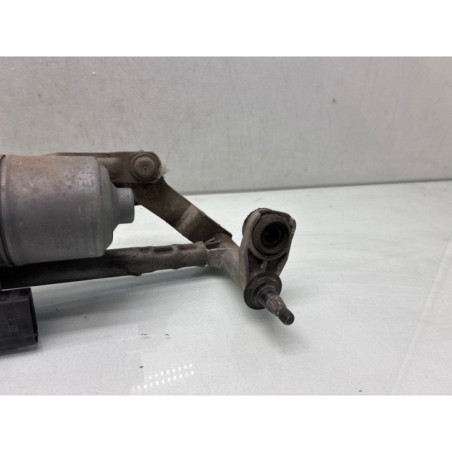 Moteur essuie glace avant VOLKSWAGEN GOLF 6